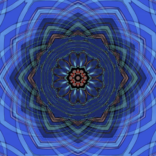 Item #109495662388521133792342233687970354099568712333375938616517310634721938505729 Media