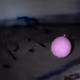 82183435787039742687817407369025087190302189840279601090903984552844399214593