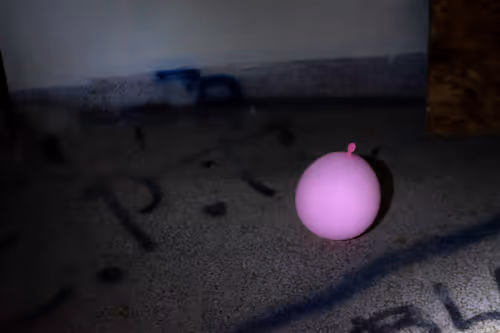 Item #82183435787039742687817407369025087190302189840279601090903984552844399214593 Media