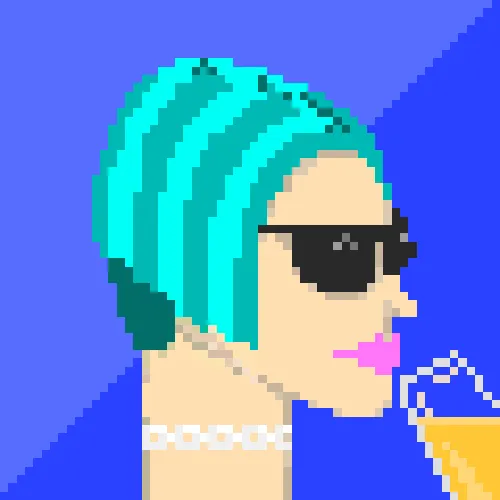 Item #31735420886400145469872910610549041611995223025377368630026229269339085733889 Media