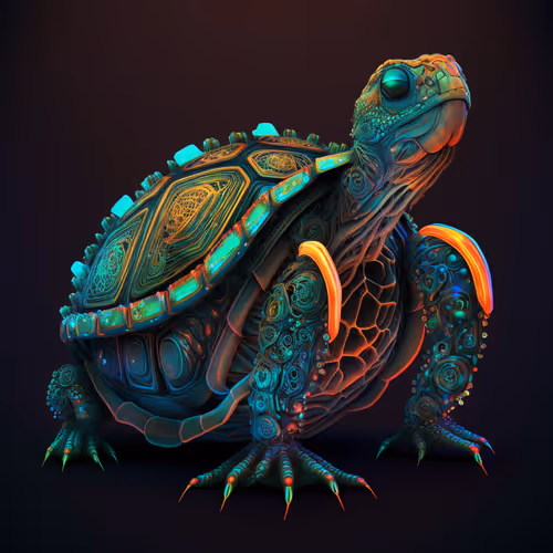 Item #72249129382291647949632403000783946837594620951528132648672303826243420160001 Media