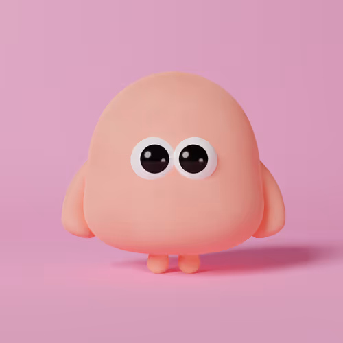 5769603919405112125426504842447061422816806042353957308549605929248385662977