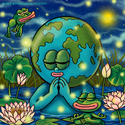 1595802431141894906889021847839484706744000496307030899724678092798432378881