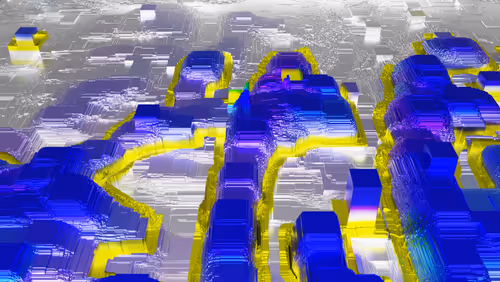 Item #68792302171141627053506560735793016319333644447922352602031542692939997118465 Media