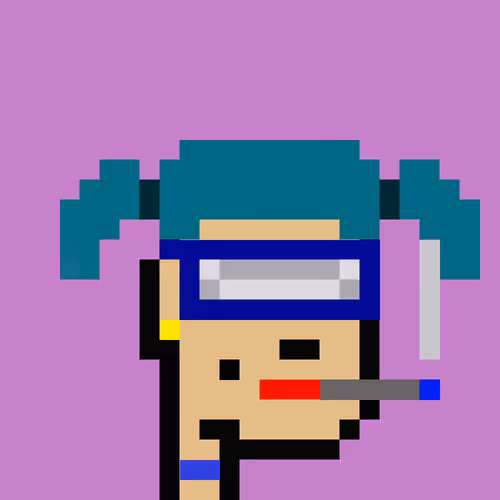 Item #72430790183613220690995528303721838612787401519513899258170494779121970708481 Media