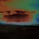 metablueworlds