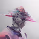 Abstract Rebels Collection