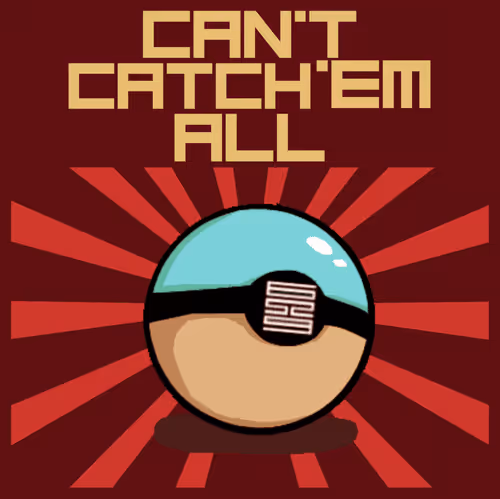 CARPE the MEMES