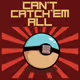 CARPE the MEMES