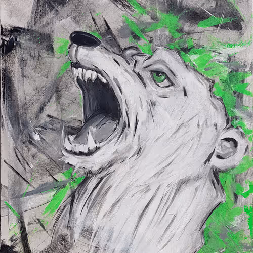 5375170019579864055237503846740004616490270421629515868893561894774826336257