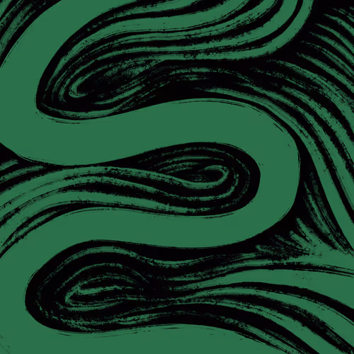 Item #79241312025276587014450396138846592158271477427228091555336072432772532142081 Media