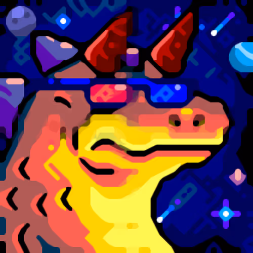 Item #40071917829717409198878475192193371723868519754126325606534295428044509151233 Media