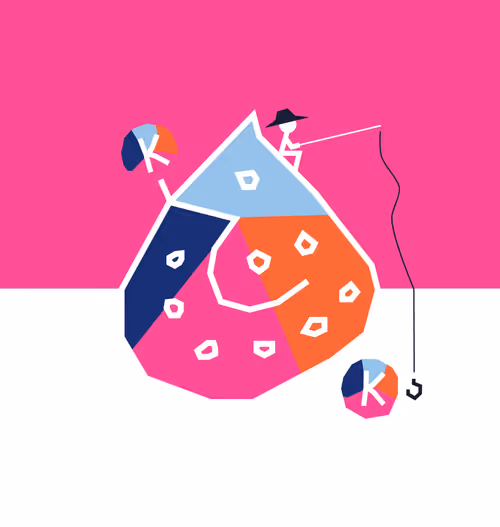 Item #41424186434180720616337999560368536028107154307058993943964325596685228048385 Media