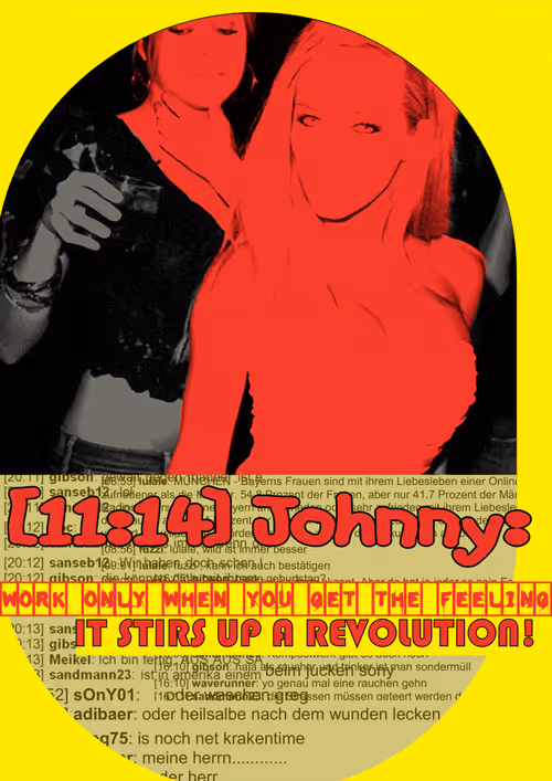 Item #100720937480624851410831976360689054335971450112743520029547036952398550532097 Media