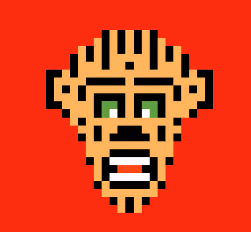 Item #85892175100899754472240029814674541295314935131076609865896651337198982922241 Media