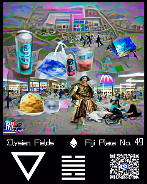 Item #106885659630916646525954333875114062800224643408255237334070489329517973209089 Media