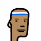 87198930750286842836902562062466327909054195361095182156017578533475248504833
