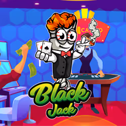 27239952631208204475550635203214834624309968041134471540447875969043497222145