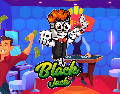 Item #27239952631208204475550635203214834624309968041134471540447875969043497222145 Media