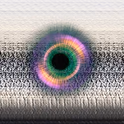 OnlyEye