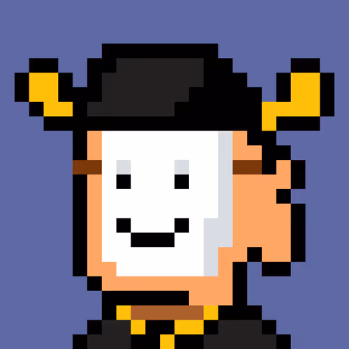 Item #25859996920838043594588286110322250571965150824807157046891674264258576646145 Media