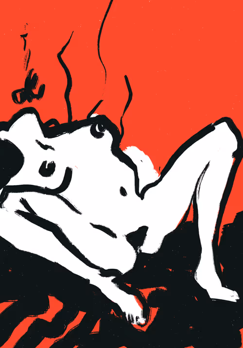 Item #11225381432656893345764637939861737506248983317549428172254173859109576638465 Media