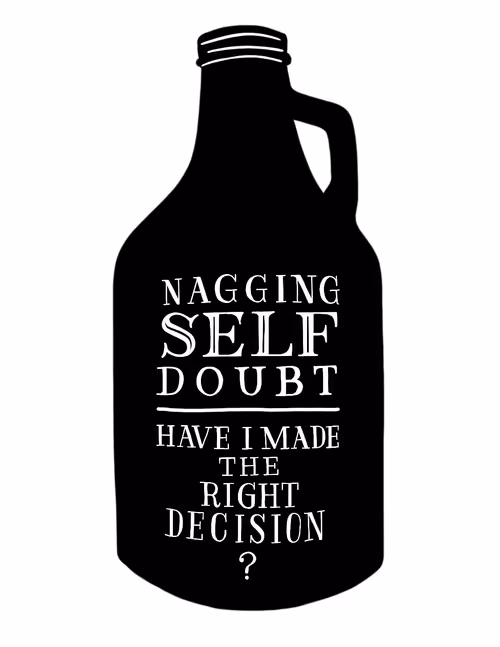 Item #36088582826938042369009410207868373446116584217110672494129135349960800206849 Media