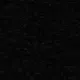 113714111923046981161207215140859223792361960667285395048932062157584478502913