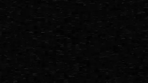 Item #113714111923046981161207215140859223792361960667285395048932062157584478502913 Media