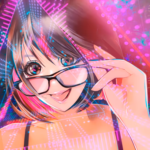 Item #81121077220667045526137009096340936931103808902154362015995235235692214747137 Media