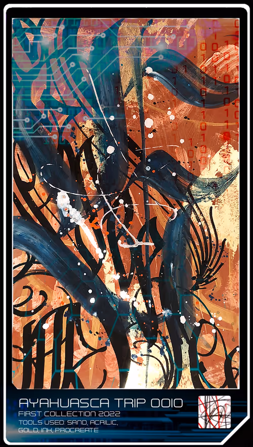 Item #26911899187760135103028001601610657521622602959249548468137192503373625032705 Media