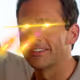 63792737579973158882407056105021524148978085005658106020794128074821855084545