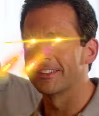 Item #63792737579973158882407056105021524148978085005658106020794128074821855084545 Media