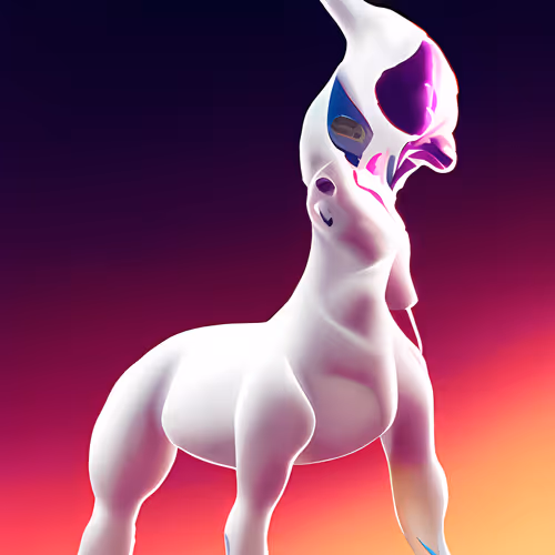 Item #31562286053558990721556973773104633462888587019923136446364317111443014025217 Media