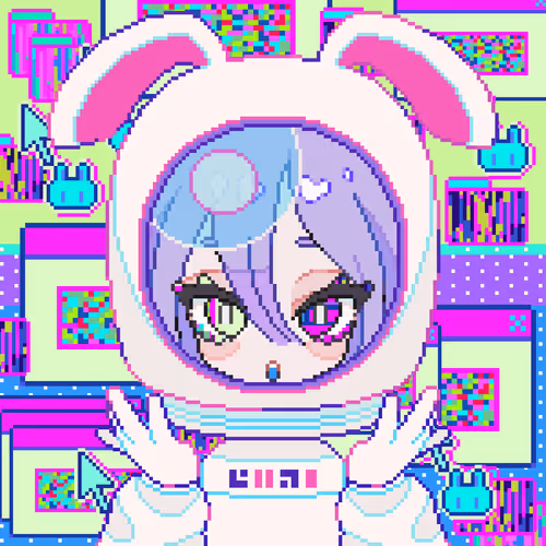 Item #104983423935457833442904535481915098056604296929446641193129507807028278460417 Media