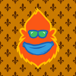 27427305162441508357938909208130981227957664115755397525488951228335910813697