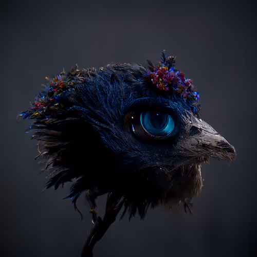 Item #61113754682338237329218241278723179285624197842437990369907456554280100560897 Media