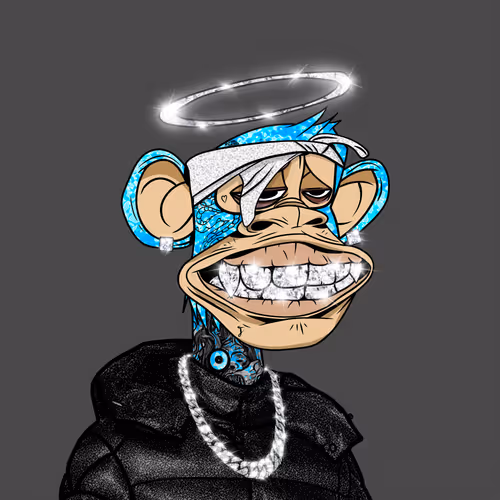 90630679192608505092781909702296136918396912570469472802238820489036853936129