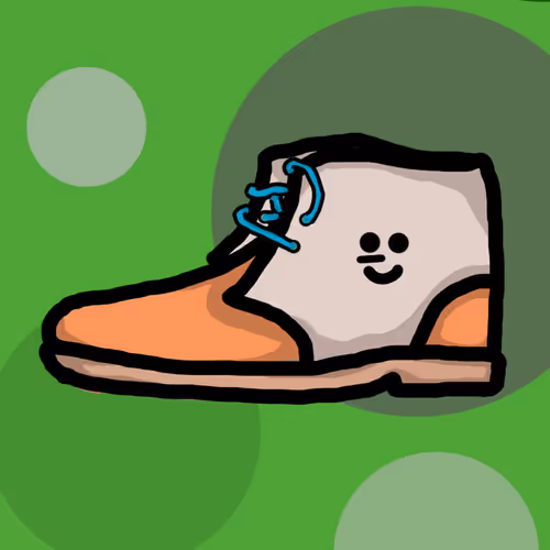 Item #88493950850022053526763100418276642904161921035279799254788016905621671510017 Media