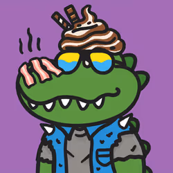 3300999026526257103984314199203150625053400398412760114155753539306147282945