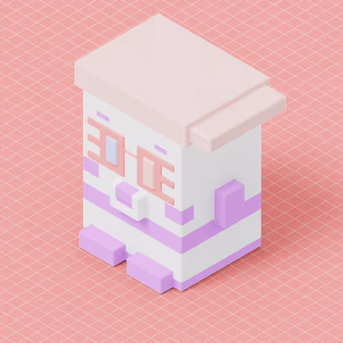 58661755858451709082987260426229270366833115134452504310693927504605066821633