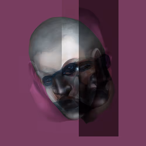 Item #24421534419787881140996205126415999053278498953736956658546499161108963655681 Media