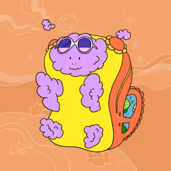 24336248303247996379213988747747937406873666101554056678043870367901594681345