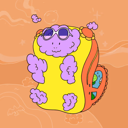 Item #24336248303247996379213988747747937406873666101554056678043870367901594681345 Media