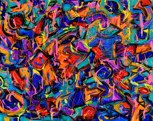 Item #9243458425841230391007391720273611478929776165098666189596730667017665773569 Media