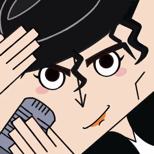 Item #20008222089987685701216575029616392479241469101132165454508578965136473063425 Media