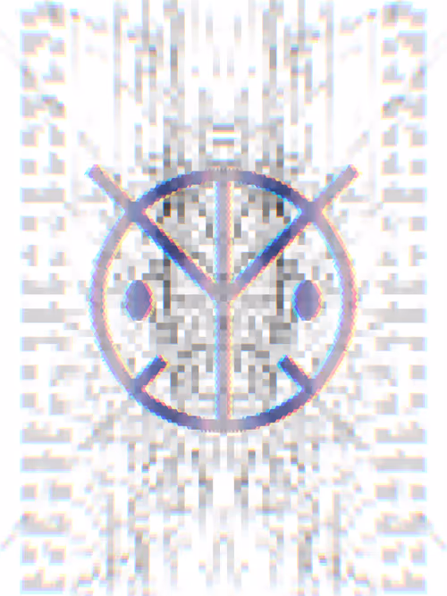 Item #33539696706829463374121874773017609720742111489778360827111502889639787626497 Media