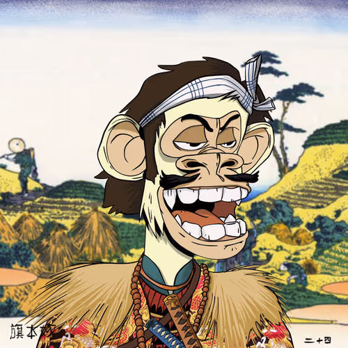 Item #67177046722202989025188816715879112856572461836776801204206740318646161113089 Media