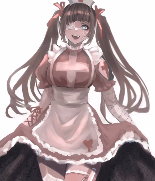 Item #48276604498038405286813046564127609862131731352416100473426242056184452349953 Media