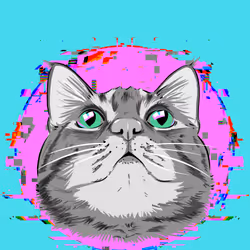 24625637412728024817327553301288524896347331763195706143773122885245156196353